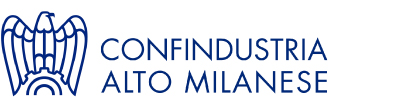 Partner Confindustria Alto Milanese