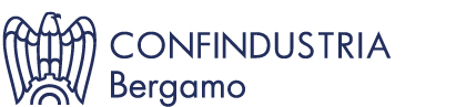 Partner Confindustria Bergamo