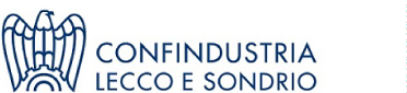 Partner Confindustria Lecco e Sondrio