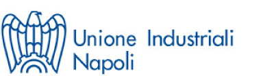 Partner Unioni Industriali Napoli