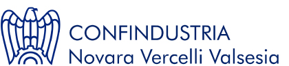 Partner Confindustria Vercelli