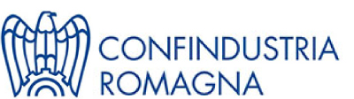 Partner Confindustria Romagna