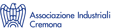 Partner Associazione Industriali Cremona